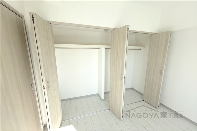 axis　sakura その他2