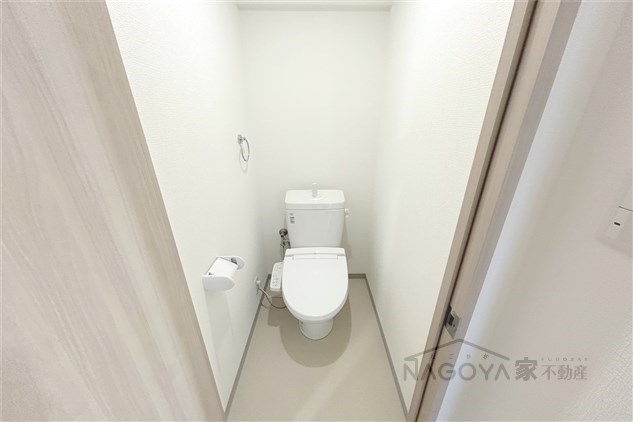 axis　sakura その他3