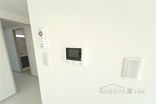 axis　sakura その他4