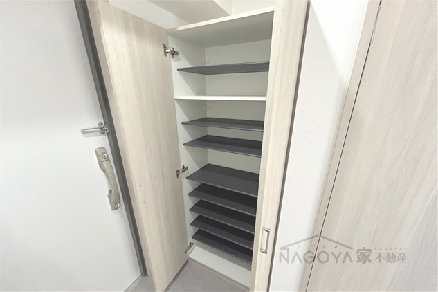 axis　sakura その他6