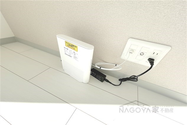 axis　sakura その他7