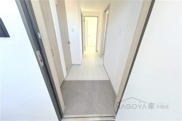 axis　sakura その他9