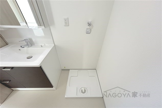 axis　sakura その他10