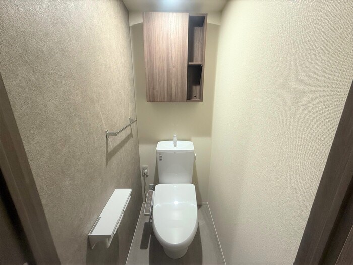 アン・ジュール中郷 その他2