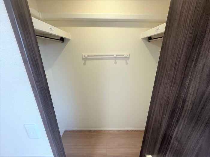 アン・ジュール中郷 その他4