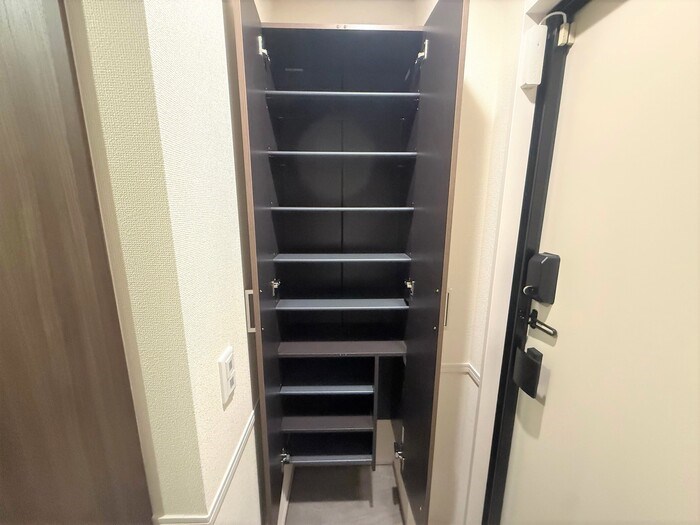 アン・ジュール中郷 その他5