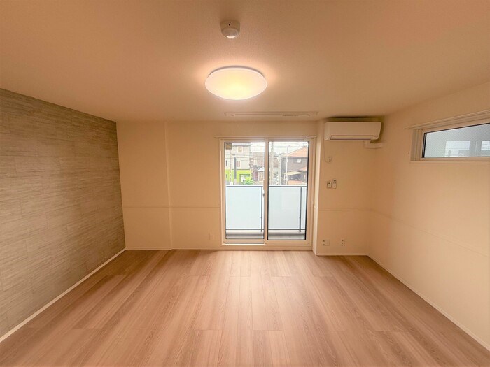 アン・ジュール中郷 その他6