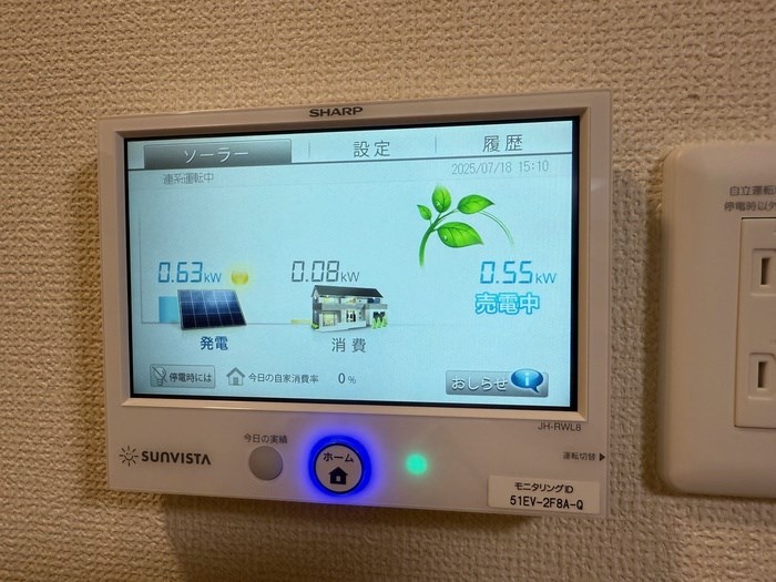 アン・ジュール中郷 その他7