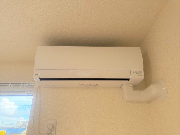 アン・ジュール中郷 その他9