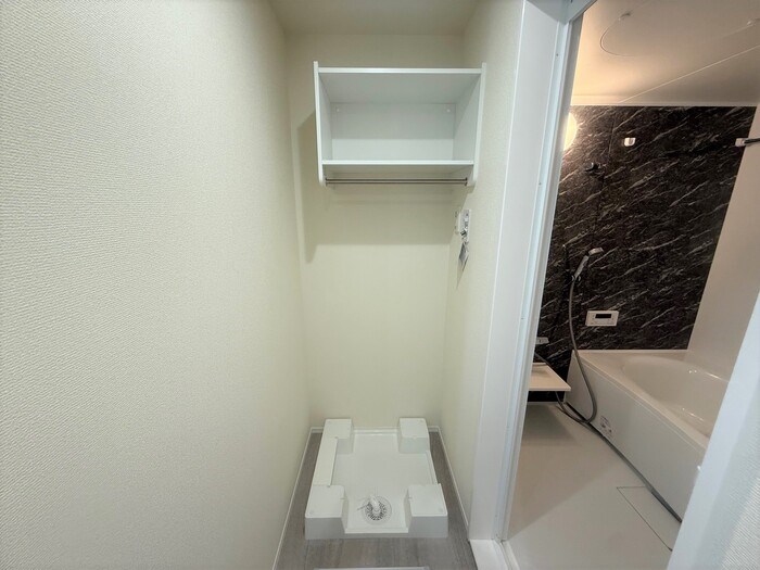 アン・ジュール中郷 その他10