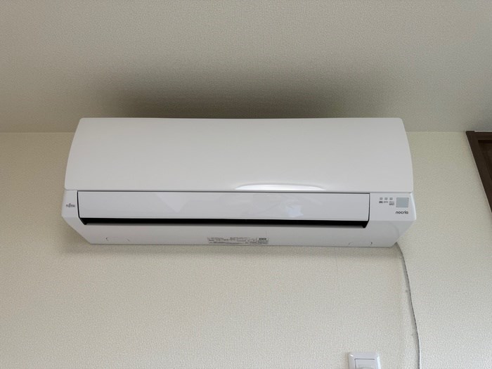 アン・ジュール中郷 その他12