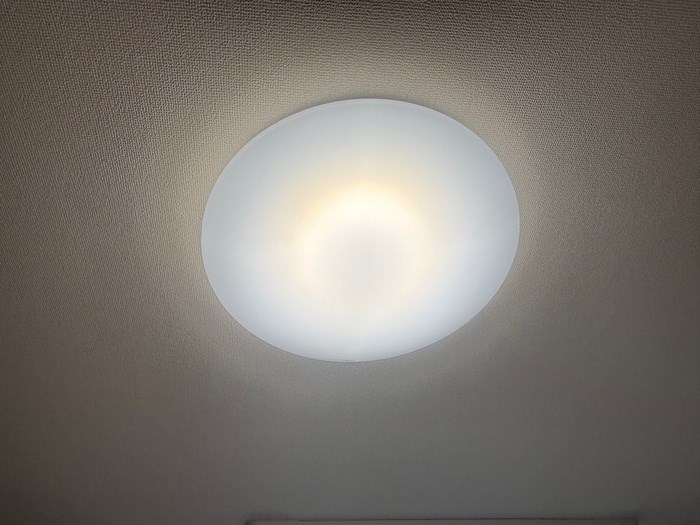 アン・ジュール中郷 その他14