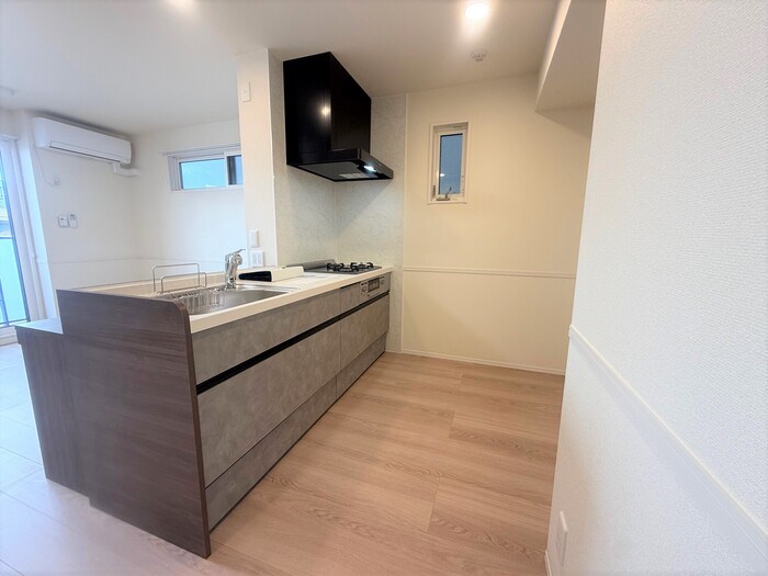 アン・ジュール中郷 その他15