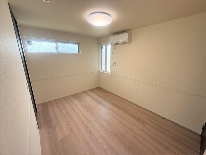 アン・ジュール中郷 その他16