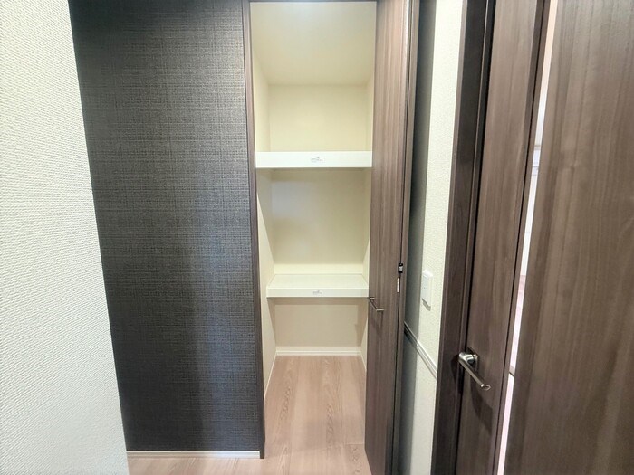 アン・ジュール中郷 その他18