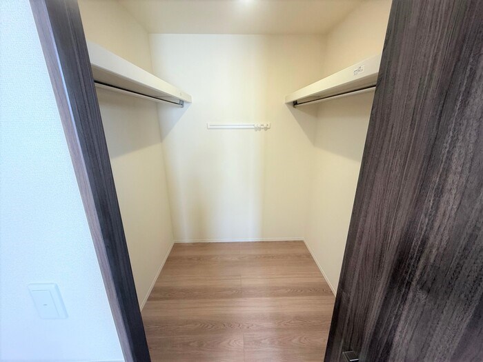 アン・ジュール中郷 その他19