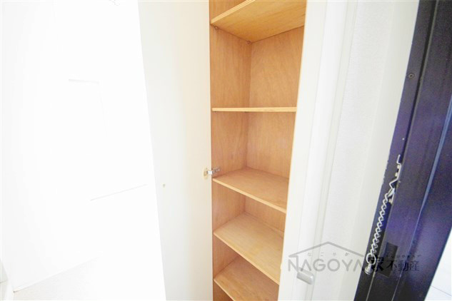 びいⅠ千種 その他1