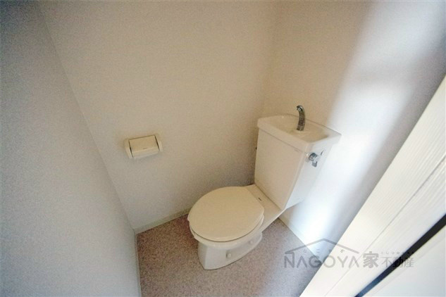 びいⅠ千種 その他2