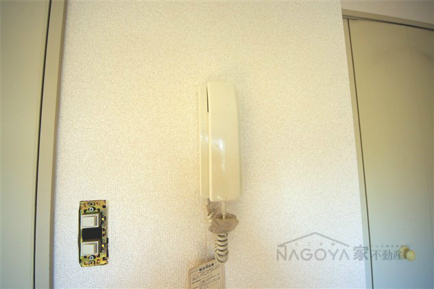 びいⅠ千種 その他3