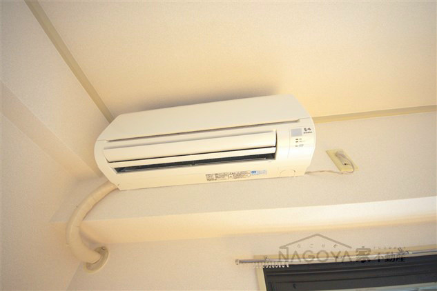 びいⅠ千種 その他4