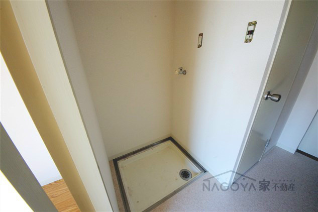 びいⅠ千種 その他5