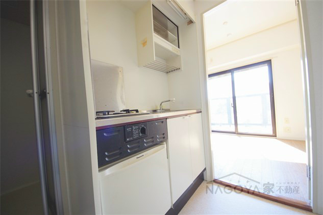 びいⅠ千種 その他6