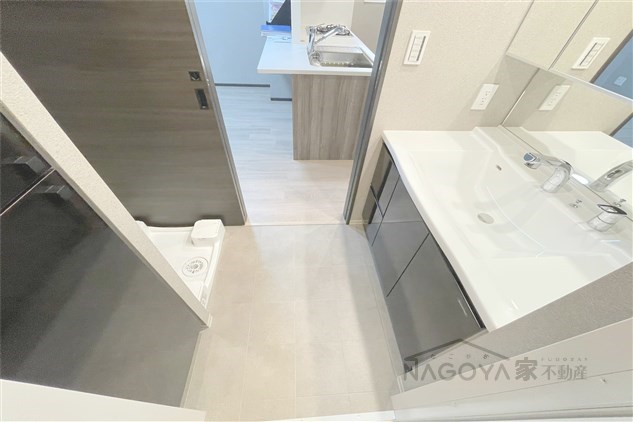 プレサンスロジェ千種駅NORTH その他1