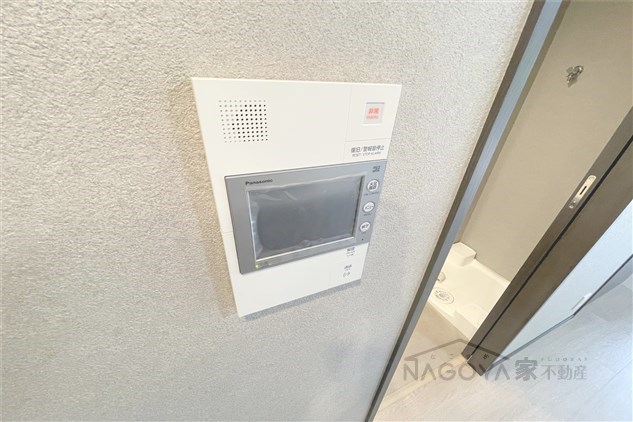 プレサンスロジェ千種駅NORTH その他3