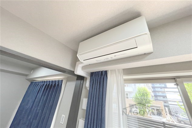 プレサンスロジェ千種駅NORTH その他4