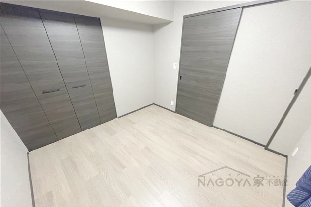 プレサンスロジェ千種駅NORTH その他6