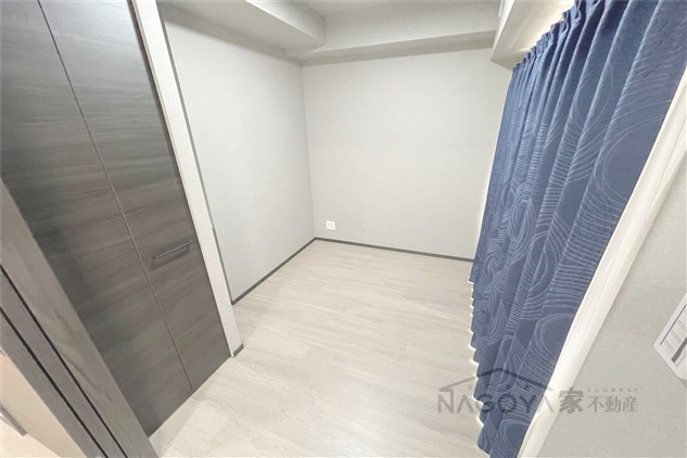 プレサンスロジェ千種駅NORTH その他7