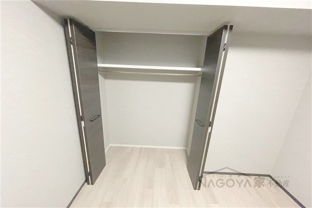 プレサンスロジェ千種駅NORTH その他8