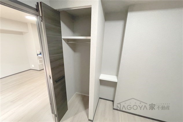 プレサンスロジェ千種駅NORTH その他10