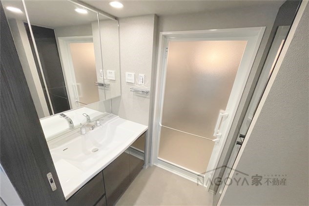 プレサンスロジェ千種駅NORTH その他11