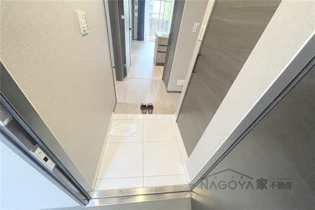 プレサンスロジェ千種駅NORTH その他13