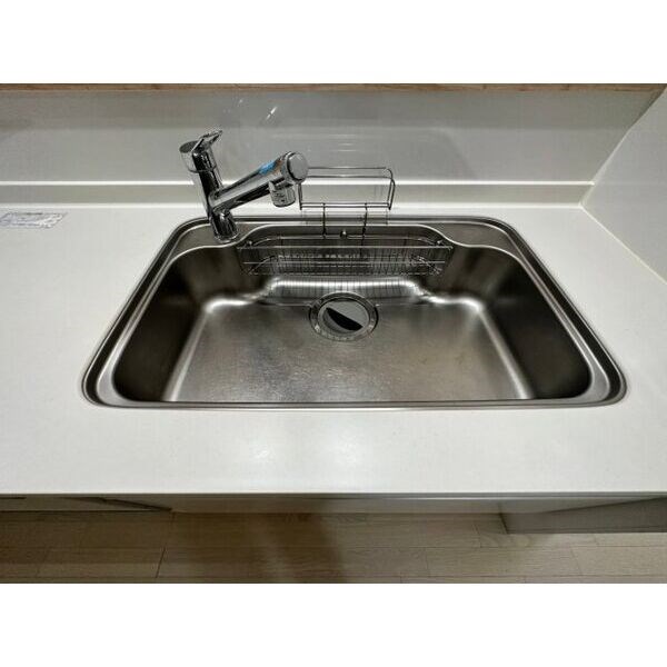 バンクーバー1121勢子坊 その他2