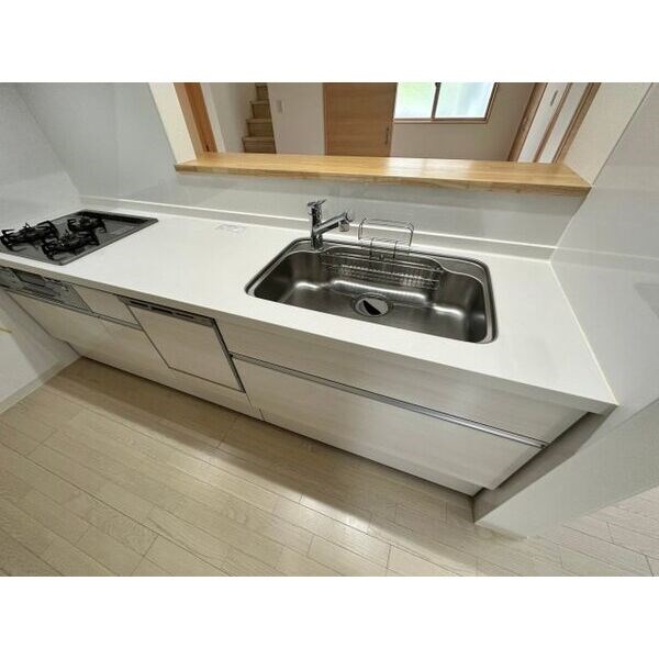 バンクーバー1121勢子坊 その他3