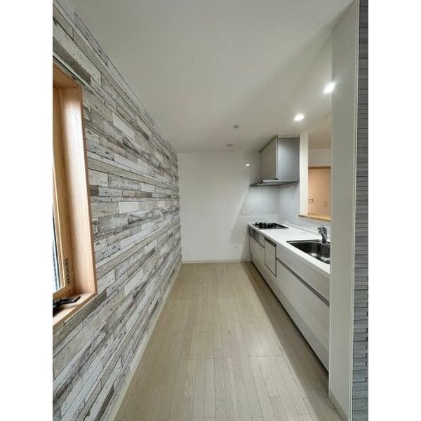 バンクーバー1121勢子坊 その他4