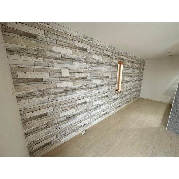 バンクーバー1121勢子坊 ベッドルーム