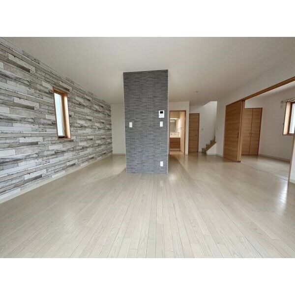 バンクーバー1121勢子坊 風呂画像