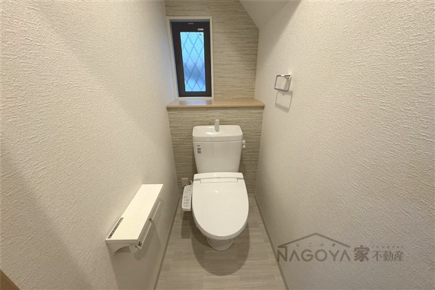 プログレス本郷B その他2