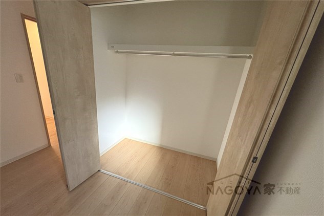 プログレス本郷B その他4