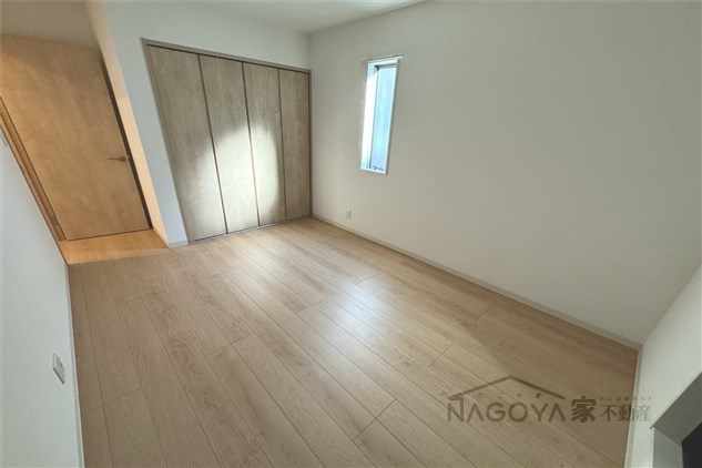 プログレス本郷B その他5