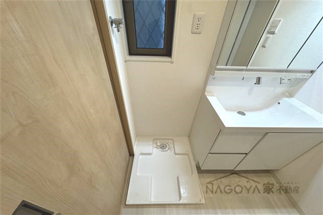 プログレス本郷B その他6