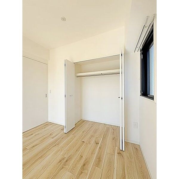 スリーアイランドタワー星ヶ丘 その他1