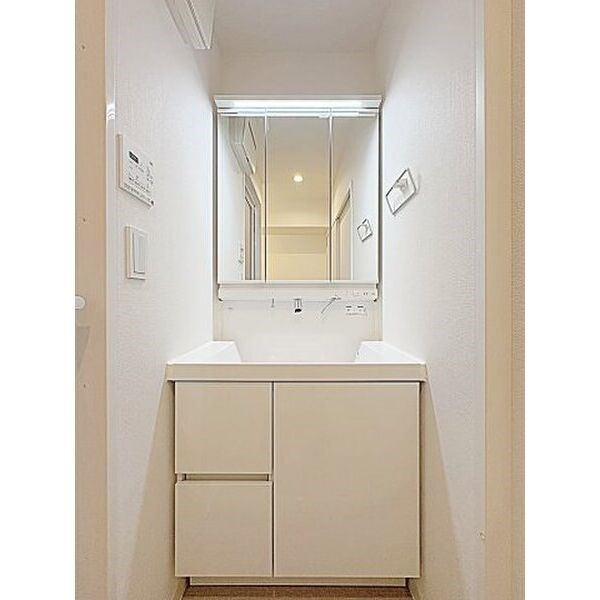 スリーアイランドタワー星ヶ丘 その他2