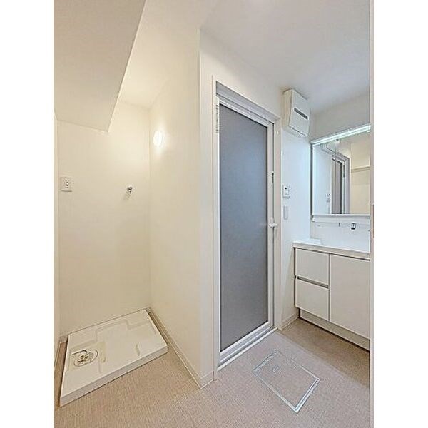 スリーアイランドタワー星ヶ丘 その他3