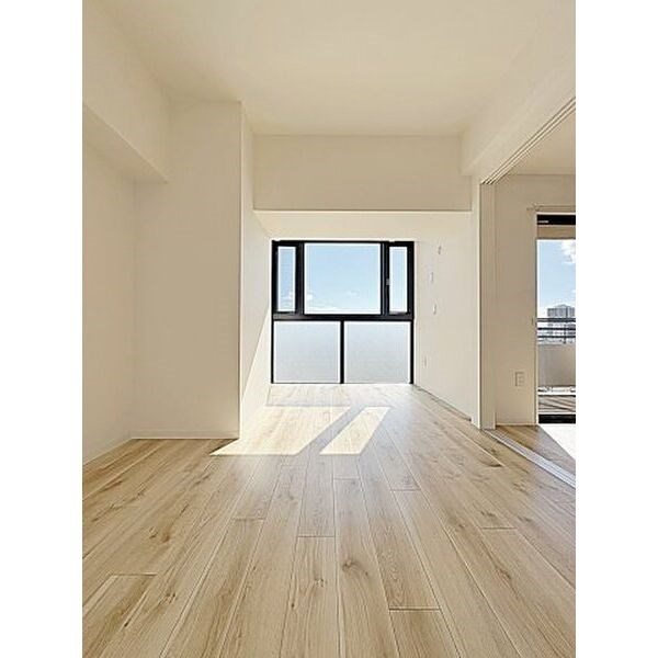 スリーアイランドタワー星ヶ丘 その他5