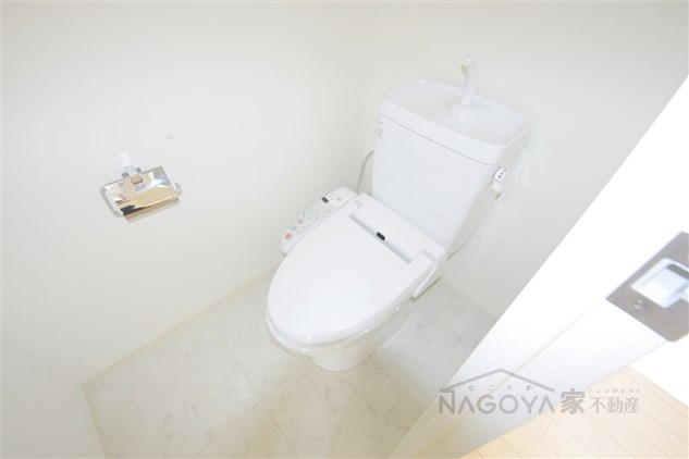 レジディア東桜Ⅱ その他2