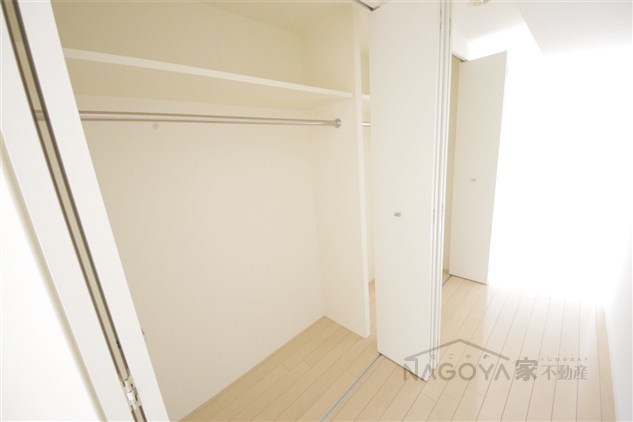 レジディア東桜Ⅱ その他3